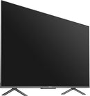 75" Google Smart 4K ULED TV with Quantum Dot Technology (No Shipping on TVs, In-Store Purchase ONLY) OPEN BOX 