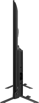 50" Google Smart 4K ULED TV with Quantum Dot Technology (No Shipping on TVs, In-Store Purchase ONLY) OPEN BOX 