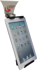 Scosche MagicMount Vehicle Phone Holder 