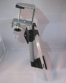 Scosche MagicMount Vehicle Phone Holder 