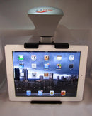 Scosche MagicMount Vehicle Phone Holder 