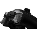 Boîte ouverte - manette sans fil Xbox Elite Series 2 pour Xbox Series X|S, Xbox One et appareils Windows - Noir