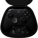 Boîte ouverte - manette sans fil Xbox Elite Series 2 pour Xbox Series X|S, Xbox One et appareils Windows - Noir