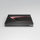 Formuler Z12 Ultra-4K Streaming Media Player, Android 12, Dolby Vision, Dolby Atmos, HDR10+, Gigabit LAN, WiFi 6E, 4 Go de RAM, 128 Go de ROM, télécommande vocale rétroéclairée Bluetooth