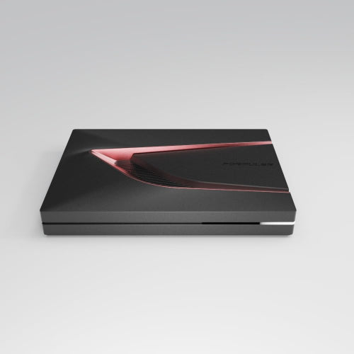 Formulate Z10 