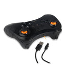 Wireless Gamepad for Nintendo Switch Pro NS Game Console