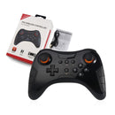 Wireless Gamepad for Nintendo Switch Pro NS Game Console