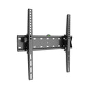 TVKL21GN-46F SUPPORT