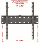 TVKL21GN-46F SUPPORT