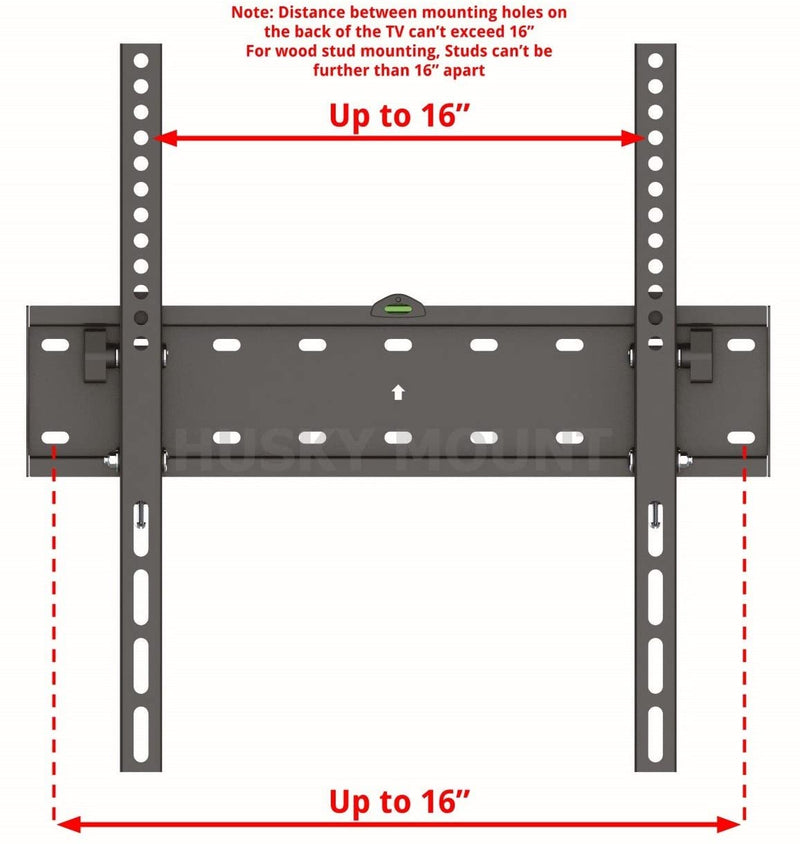 SUPPORT TVKL21GN-46F