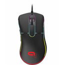 Souris de Jeu Optique Alpha