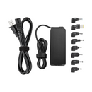 Chargeur Insignia 65W (boîte ouverte)