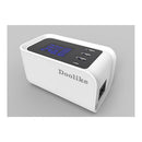 DOOLIKE USB CHARGER DL-CH20