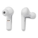 Spectech Écouteurs Stéréo True Wireless T328