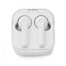 Spectech Écouteurs Stéréo True Wireless T328