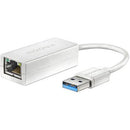 INSIGNIA TO ETHERNET ADAPTER 