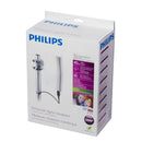 PHILIPS SDV8622T/2