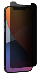 Protection d'écran anti espion pour IPhone