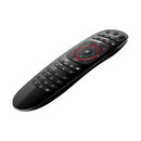 MAG 544w3 4K WIFI SET TOP BOX