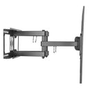 LPA52-466 ​​SUPPORT