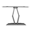 LPA52-466 ​​SUPPORT