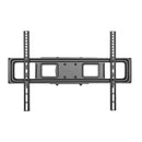 LPA52-466 ​​SUPPORT