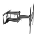 LPA52-466 ​​SUPPORT