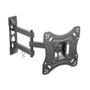 Support TV LPA51-223- ( 32'' ... 42'' )