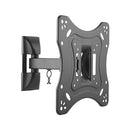 Support TV LPA51-223- ( 32'' ... 42'' )