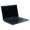Toshiba R830 8GO 320Go