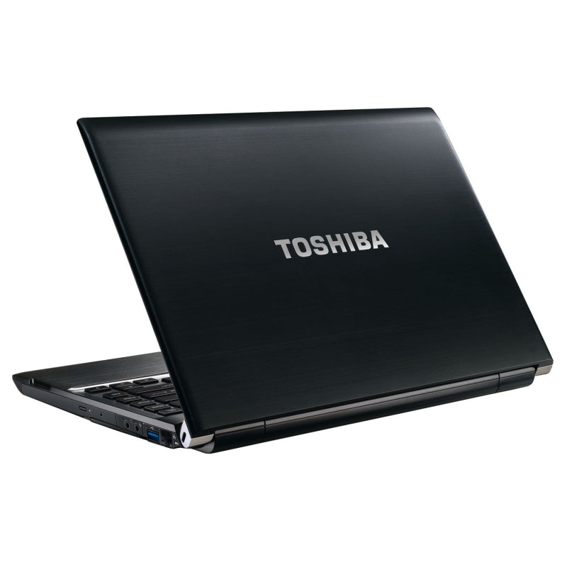 Toshiba R830 8GO 320Go