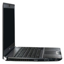 Toshiba R830 8GO 320Go