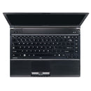 Toshiba R830 8GO 320Go