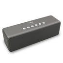 WIRELESS SPEAKER NBY5510