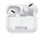 Borne Écouteurs Stéréo True Wireless PRO