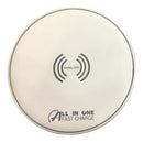 Chargeur Sans Fil Aspor