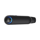 Oreillette Bluetooth Boom 3 de Motorola - Noir- boite ouverte