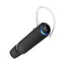 Oreillette Bluetooth Boom 3 de Motorola - Noir- boite ouverte