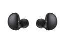 Écouteurs Boutons 100 % Sans fil à isolation sonore Galaxy Buds2  de Samsung