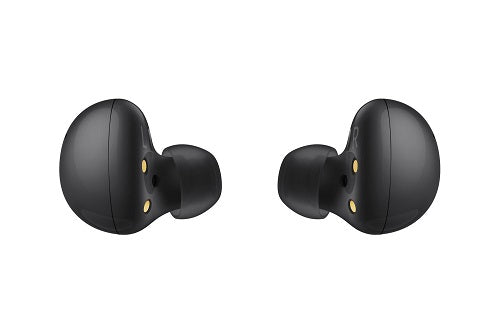 Écouteurs Boutons 100 % Sans fil à isolation sonore Galaxy Buds2  de Samsung