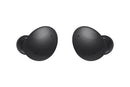 Écouteurs Boutons 100 % Sans fil à isolation sonore Galaxy Buds2  de Samsung