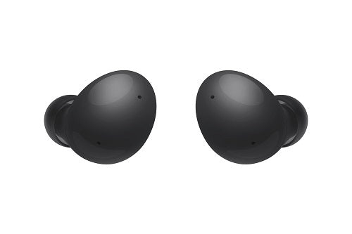 Écouteurs Boutons 100 % Sans fil à isolation sonore Galaxy Buds2  de Samsung