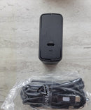 Chargeur mural GaN à 2 ports USB-A/USB-C de 65 W d'Insignia