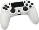Manette Sans Fil Pour  PS4-Plusieurs Couleur