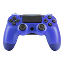 Manette Sans Fil Pour  PS4-Plusieurs Couleur