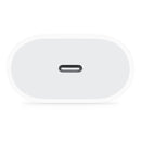 Adaptateur d'alimentation USB-C de 20 W Pour Iphone