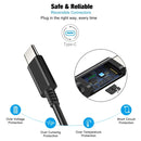 Adaptateur secteur nintendo switch : le mieux adapté pour vous !