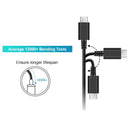 Adaptateur secteur nintendo switch : le mieux adapté pour vous !