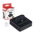 Video converter dock for NS switch HDMI adaptor