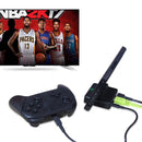 Video converter dock for NS switch HDMI adaptor